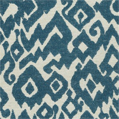 Astoria Crypton Upholstery Fabric
